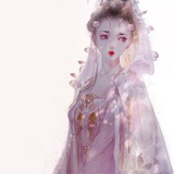 沐木水