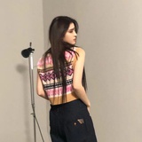 出逃小鸟