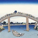 佛系鹿