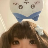 小兔子乖乖