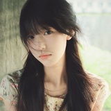 小狗骨头