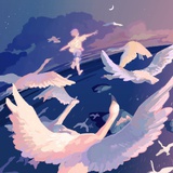 神秘林克