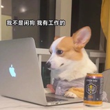 薄荷糖