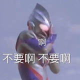 Rllliyang