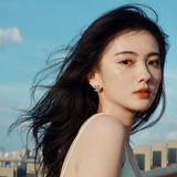 柚见桃桃