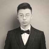 凤飞杂货铺
