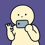 ZZQ