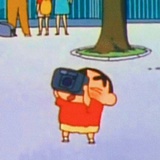 麻辣小卷
