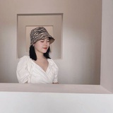 大脸猫在豆瓣