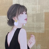 小yang🐏