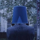 残荷听雨