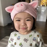 杏仁饼