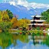 红叶