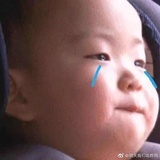 离歌
