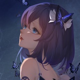布洛妮娅