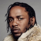 K.Dot