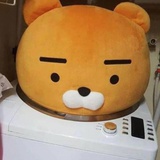 天外飞仙美少女