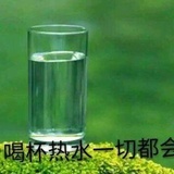 豆友198107187