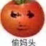 外卖外卖来了