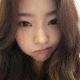 机智的小熊生活