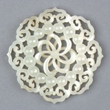 瑞穗(๑°⌓°๑)