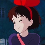 阿星星