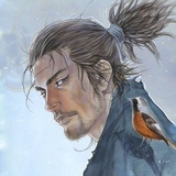 RYUKAWAMUSASHI