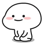 吃西瓜
