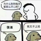 憨p么挨老子