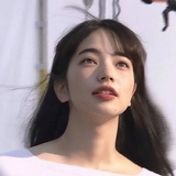 天早灰蓝了
