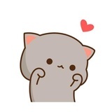 二二