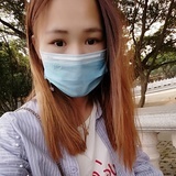 渣渣汾\置业