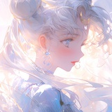 🤔️🤔️🤔️