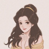一一