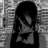 淚