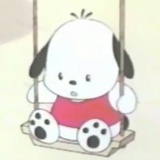 毛概使人暴躁