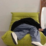 王大发