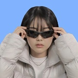 世界上没有坏狗