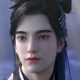 枕头人