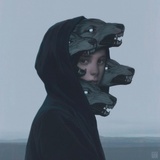 ph.3eDF8k