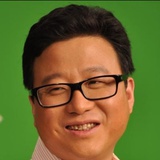 网易阴阳师