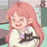 你算哪块小饼干