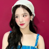 田姬振