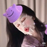 就咬吸管