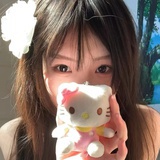 春的信号旗