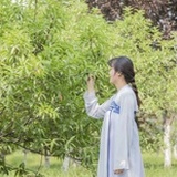 随遇则安
