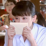 迟迟心动