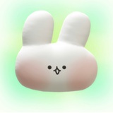 飞天王兔兔