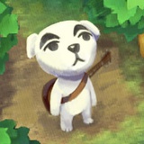 Totakeke