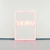 1975.01